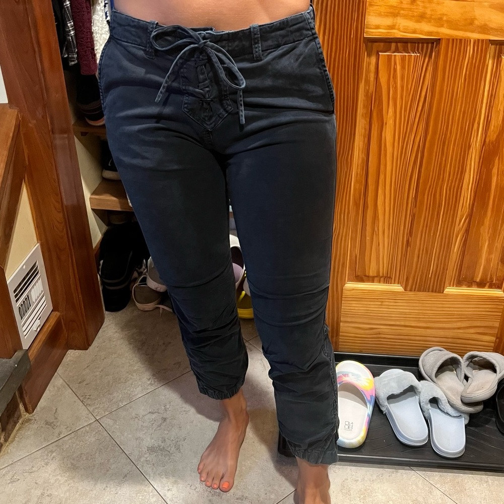 Nili Lotan Pants